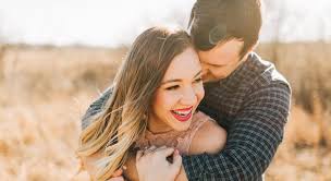 Audrey Biggs and Drake Dolman's Wedding Website