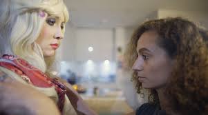 Short film targets everyday anti-Semitism represented by 'Miss Hitler'  pageant