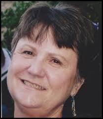 Beverly Mccullar's Instagram, Twitter & Facebook