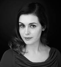 Trans Rights vs. Women's Rights