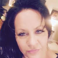 6 "Joanne Carmichael" profiles