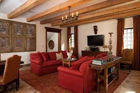 Pin On Decorating