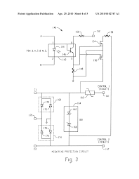 A sink type dimmer is required. Diagram Advance Mark 7 0 10v Wiring Diagram Full Version Hd Quality Wiring Diagram Diagrampinesk Nowroma It