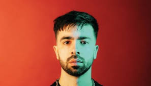 Bootshaus-Insights September 2020