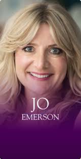 Become Your Epic Self with Amber Sears