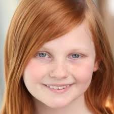 Guarda Zoey's Extraordinary Playlist in streaming