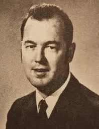 Raymond Mallette's Instagram, Twitter & Facebook