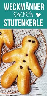 Stutenkerle Weckmanner Hexenkuche De Rezept Thermomix Rezepte Hefeteig Thermomix Lebensmittel Essen