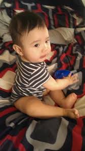 laura trull (laurahtrull)