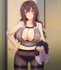 tenioha! onna no ko datte honto ha ecchi da yo? | Page: 1 | Gelbooru - Free  Anime and Hentai Gallery