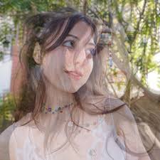 Baby Don't Talk To Me