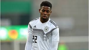 Jordan torunarigha fifa 21 has 2 skill moves and 2 weak foot, he is. Pm8ogocwa 2eam