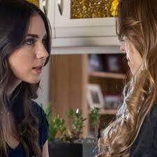 The Best Lifetime Original Movies of 2020, Ranked