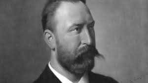 Der Klassiker unter den Großhändlern