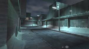 The arcade leagues feature variations on the multiplayer modes where you receive trophies for your performance that then unlock new characters. Streets Timesplitters Wiki Fandom