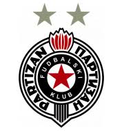 Sochi Partizan 1 1 5 Avgusta 2021 Pryamaya Onlajn Translyaciya Matcha Liga Konferencij 2021 2022 3 J Otborochnyj Raund Na Soccer Ru