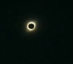 Gerhana matahari is on facebook. Gerhana Matahari Cincin Di Indonesia 26 Desember 2019 Ring Solar Eclipse In Indonesia December 26 2019 Steemit