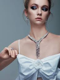 LITTLE MISS SPARKLES