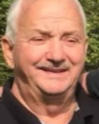 Se souvenir Camil Hamel