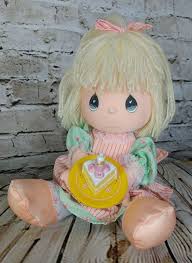 Check spelling or type a new query. Pin On Plush Stuffed Animals