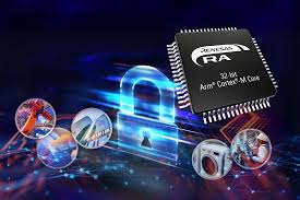 A knife is unlike a dagger in that a knife has only one cutting surface, while a dagger has two cutting surfaces. Renesas Ra Mcus Get Psa Level 2 And Sesip Certifications Embedded Com