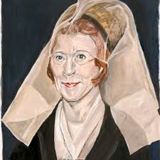 Fourth Edition 2017 Shortlist — Young Masters