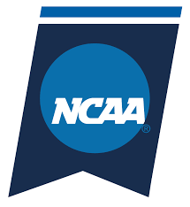 Stay informed with the latest live ncaa score information. Google Cloud Named Official Cloud Of The Ncaa Ncaa Com