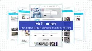 Feb 25, 2021 · aside from providing one of the best aircon services in singapore, they also provide services for plumbing, electrical systems, and other handyman services. Mr Plumber Singapore 1 Recommended Plumbing Services Singapore