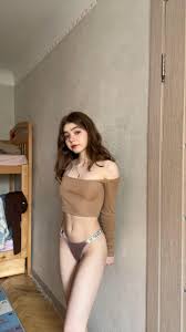 Plumpy_mage Nude Patreon Leaks (8 Photos) | TheFappening