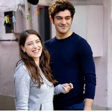 Shameless'in türkiye adaptasyonu, ilk yapılacağı zaman fatih bey yapacağım dedi. 76 Likes 1 Comments Hazal Kaya Hazalkaya Lover On Instagram Hazalkaya Burakdeniz Bizimhikay Kaya Turkish Actors Adini Feriha Koydum