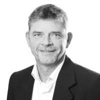 Brian Andreasen Email & Phone Number