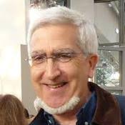 Mitarbeiter • AG Bachelier • Fachbereich Biologie, Chemie, Pharmazie