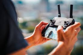 Dji mini 2 release date, price and everything we know about the new beginner drone. 25 Tips And Tricks For Your New Dji Mavic Mini All The Lessons I Ve Learned From Flying My First Dji Mavic Mini