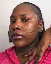 STINGY MEN ASSOCIATION OF NIGERIA (SMAN)