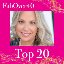 Who's still in the top 5 after group finals?