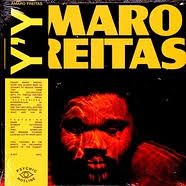 Lee Tracy & Isaac Manning