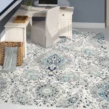 Providing comfort or style, area rugs pull the look or theme of a room together, and, with modern floor plans, area rugs are used to. Pearson Beige Gray Area Rug Rugs In Living Room Area Rugs Cool Rugs