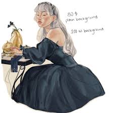 bookishfeylin on Tumblr