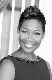 Amazon.com: Upfront: An Entrepreneur's Quick Start Guide: 9781539074168:  Holmes Arnold, Dr. Terre, Jones MBA, Carla, Radcliffe MBA, Angel: Books