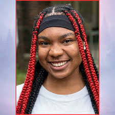 MISSING COOPERATIVE NETWORK MCN PEOPLE INTERNATIONAL