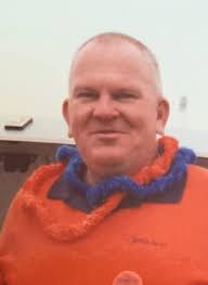 In loving memory of Phillip H. Richards