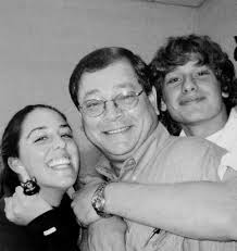 DeSales High School, Geneva, NY