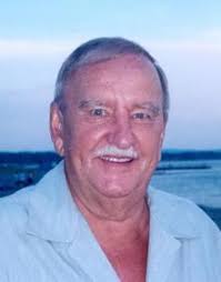 Résidence funéraire du Saguenay