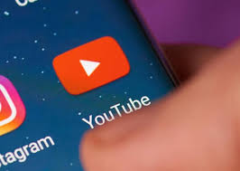 Download youtube blue vanced apk free installer latest version available for android phones and tablets at apkfree.com. Debes Cambiar Estas Dos Cosas En Youtube Para Android Mejora La Calidad Y Ahorra Datos Apk Oficial
