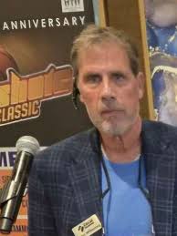 techstrong #unionproud #wearethehometeam #bankeroftheyear