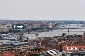Budapest might seem like a cheap city where you can live like a king, it is far from true. Hattest Du S Gewusst Fakten Zu Budapest Little Discoveries