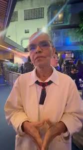Antes do debate em SP, Marina Silva responde negacionismo de Eduardo Bolsonaro sobre vacina: “crime de lesa humanidade”