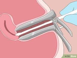 Image result for Pap Smear