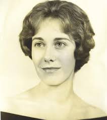 Chip Brunnemer, Gastonia, NC North Carolina currently in Raleigh, NC USA