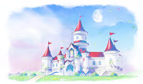 Check spelling or type a new query. Smo Daily Discussion Day 7 Mushroom Kingdom Supermarioodyssey
